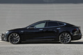 2016 TESLA model S null