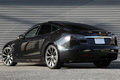 2016 TESLA model S null