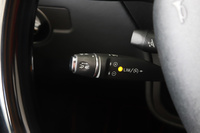 2014 Mercedes-AMG G CLASS G63 DESIGNO EKS 4W