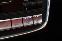 2014 Mercedes-AMG G CLASS G63 DESIGNO EKS 4W