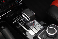 2014 Mercedes-AMG G CLASS G63 DESIGNO EKS 4W