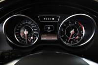 2014 Mercedes-AMG G CLASS G63 DESIGNO EKS 4W