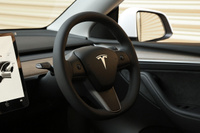 2022 TESLA MODELY null