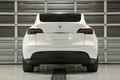 2022 TESLA MODELY null