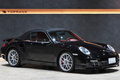 2009 Porsche 911 null