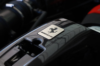 2016 Ferrari 488GTB null