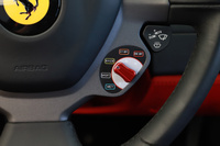 2016 Ferrari 488GTB null