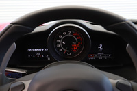 2016 Ferrari 488GTB null