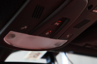 2016 Ferrari 488GTB null