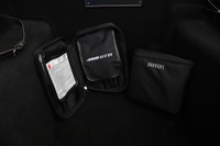 2016 Ferrari 488GTB null