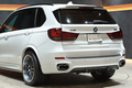 2015 BMW X5 null