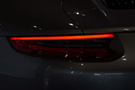 2016 Porsche 911 null