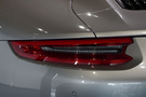2016 Porsche 911 null