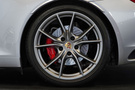 2016 Porsche 911 null