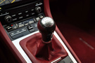 2016 Porsche 911 null