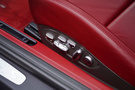 2016 Porsche 911 null