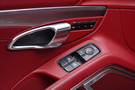 2016 Porsche 911 null