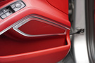2016 Porsche 911 null