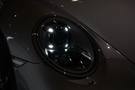 2016 Porsche 911 null