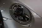 2016 Porsche 911 null