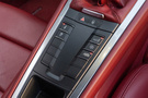 2016 Porsche 911 null