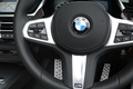 2020 BMW Z4 null