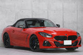 2020 BMW Z4 null