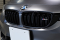 2016 BMW M4 null