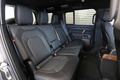 2023 Land Rover DEFENDER null
