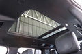 2023 Land Rover DEFENDER null