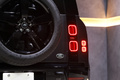 2023 Land Rover DEFENDER null