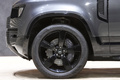 2023 Land Rover DEFENDER null