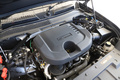 2023 Land Rover DEFENDER null