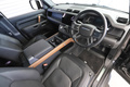2023 Land Rover DEFENDER null
