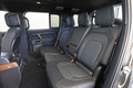 2023 Land Rover DEFENDER null