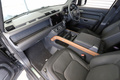 2023 Land Rover DEFENDER null
