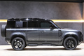 2023 Land Rover DEFENDER null