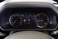 2023 Land Rover DEFENDER null