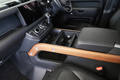 2023 Land Rover DEFENDER null