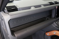2023 Land Rover DEFENDER null
