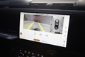 2023 Land Rover DEFENDER null