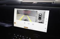 2023 Land Rover DEFENDER null