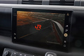 2023 Land Rover DEFENDER null