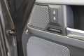 2023 Land Rover DEFENDER null