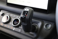 2023 Land Rover DEFENDER null