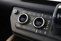 2023 Land Rover DEFENDER null