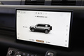 2023 Land Rover DEFENDER null