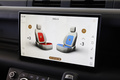 2023 Land Rover DEFENDER null
