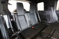 2023 Land Rover DEFENDER null