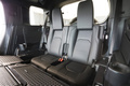 2023 Land Rover DEFENDER null